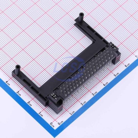 MUP M6703-01 - 2