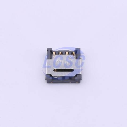 MUP MUP-C7809-1 - 3