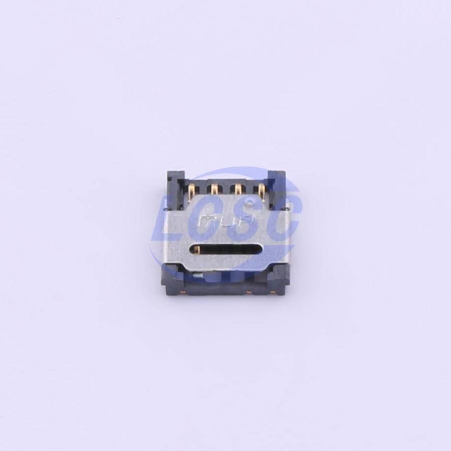 MUP MUP-C7809-1 - 3