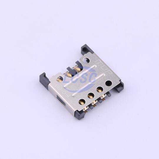 MUP MUP-C790-25 - 3