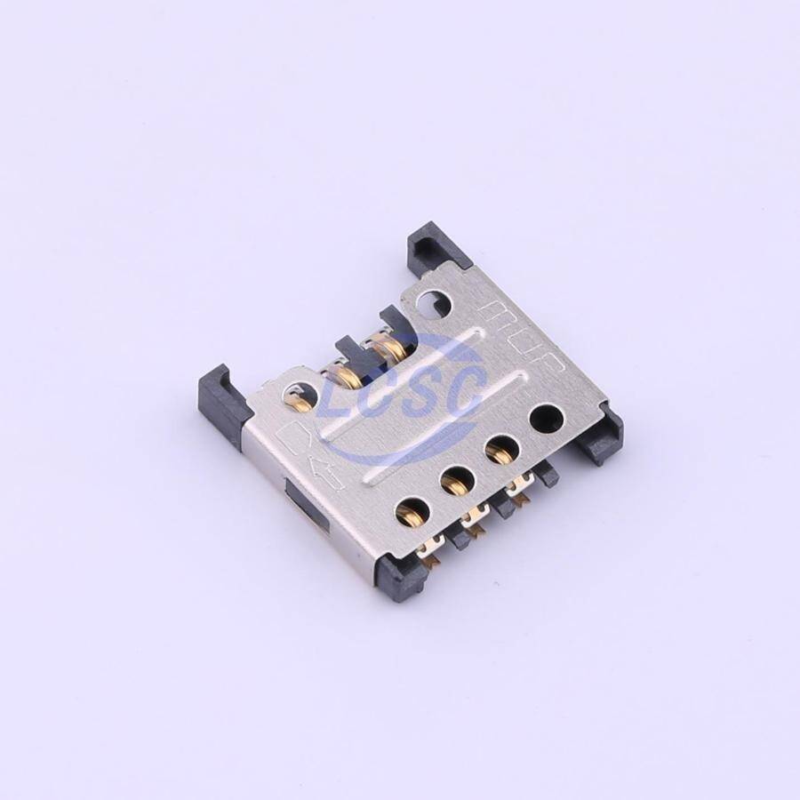 MUP MUP-C790-25 - 3