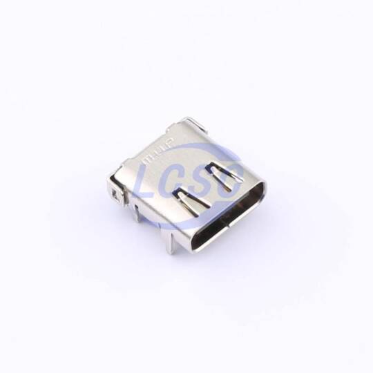 MUP U20001-01 - 3