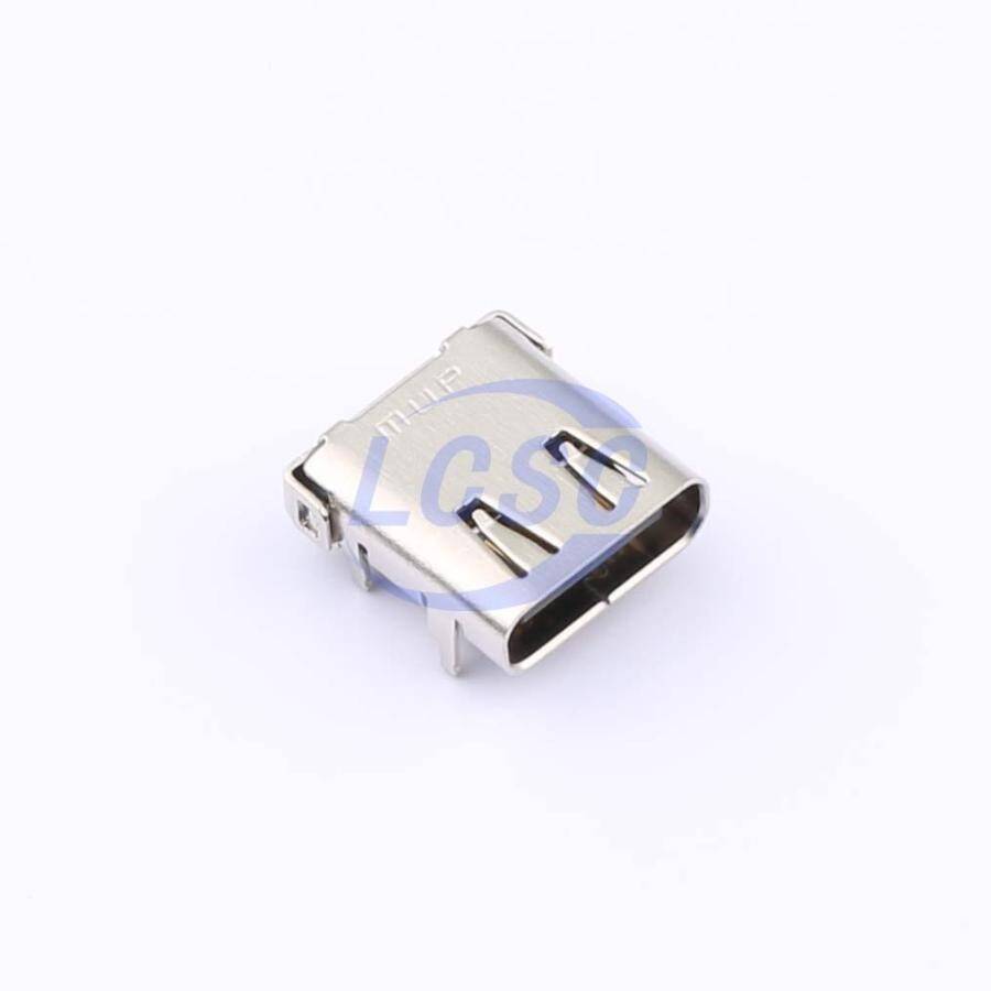 MUP U20001-01 - 3