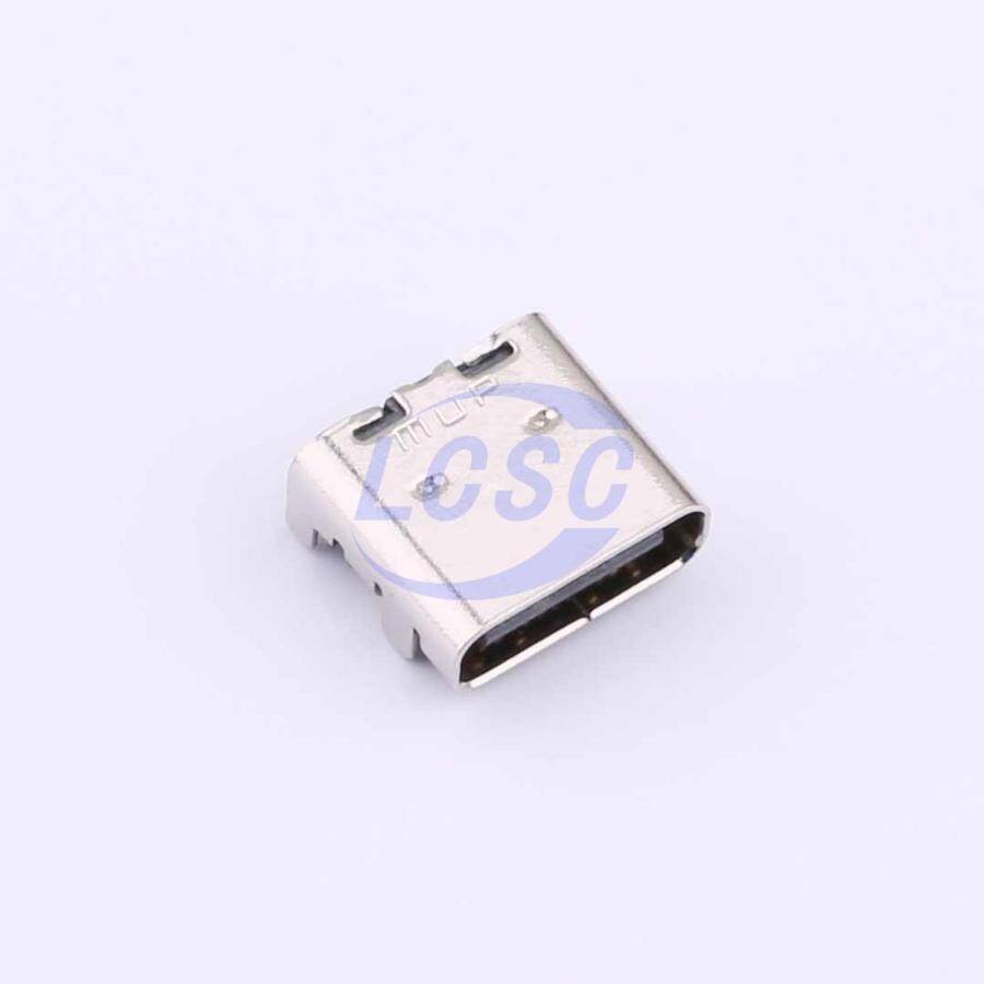 MUP U20202-01 - 3
