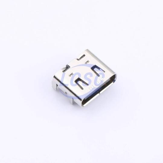 MUP U20401-01 - 3