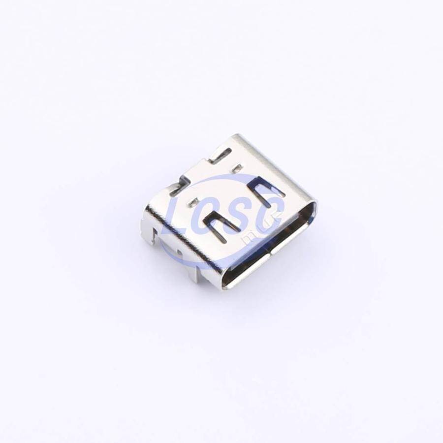 MUP U20401-01 - 3
