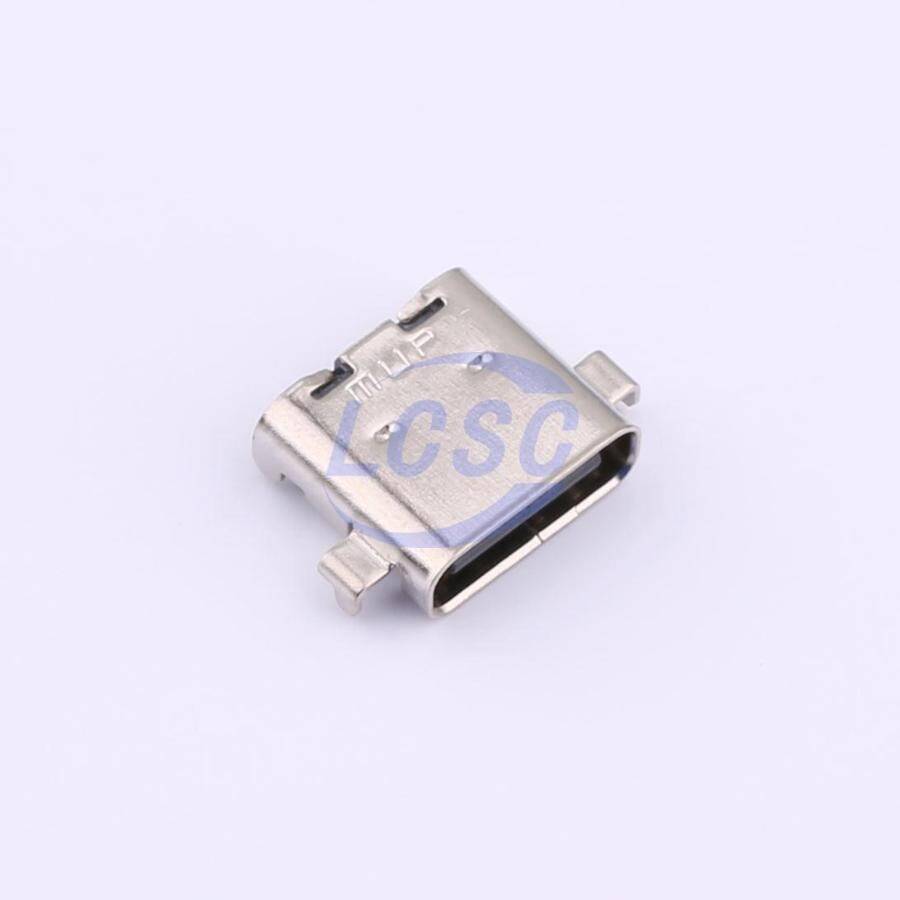 MUP U22001-04 - 3