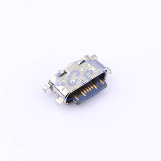 MUP U22402-01 - 3