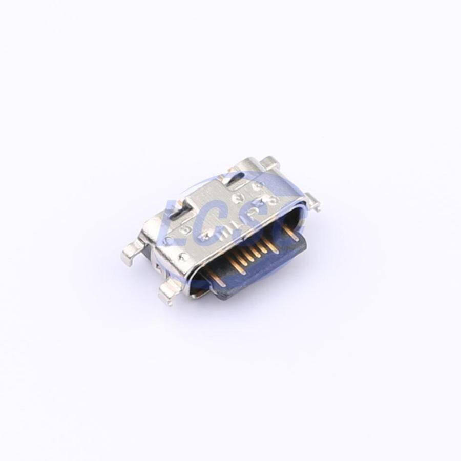 MUP U22402-01 - 3