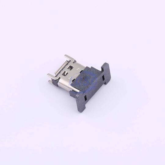 MUP U23003-01 - 3