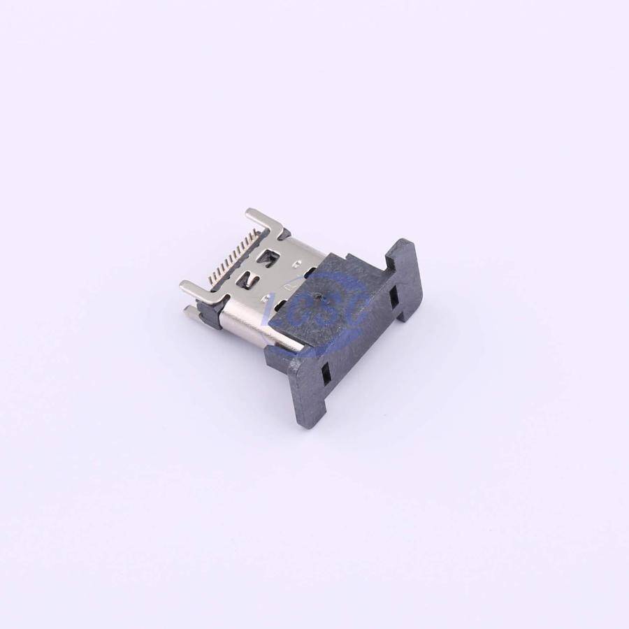 MUP U23003-01 - 3