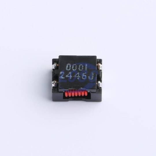 muRata 1259CM-0001=P3 - 3