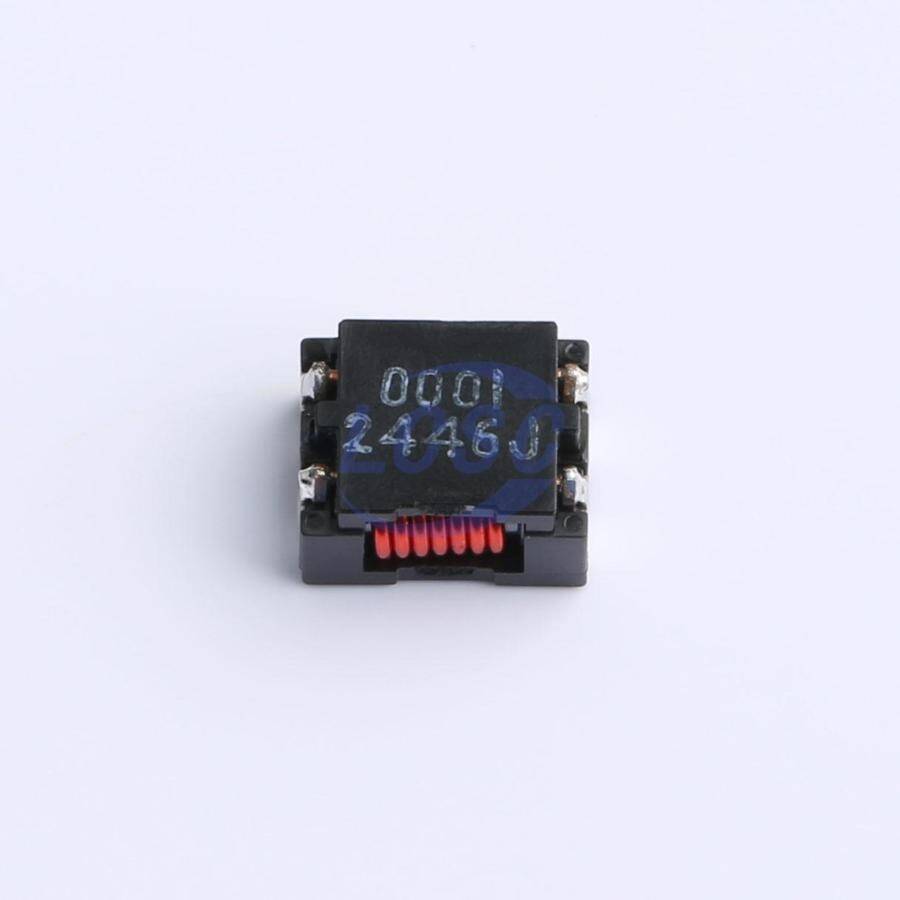 muRata 1259CM-0001=P3 - 3