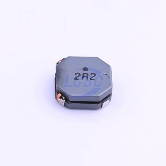 muRata 1273AS-H-2R2N=P3 - 3