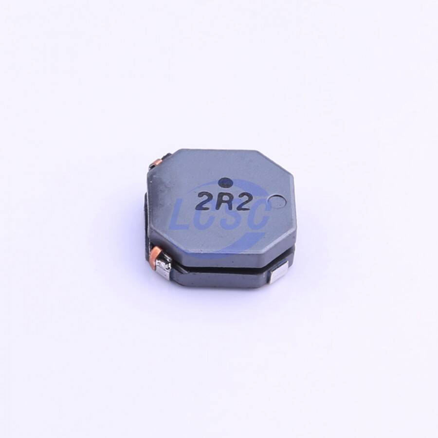 muRata 1273AS-H-2R2N=P3 - 3