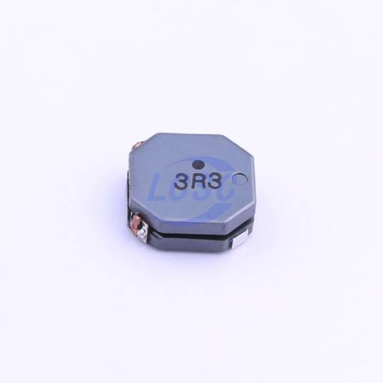 muRata 1273AS-H-3R3N=P3 - 3