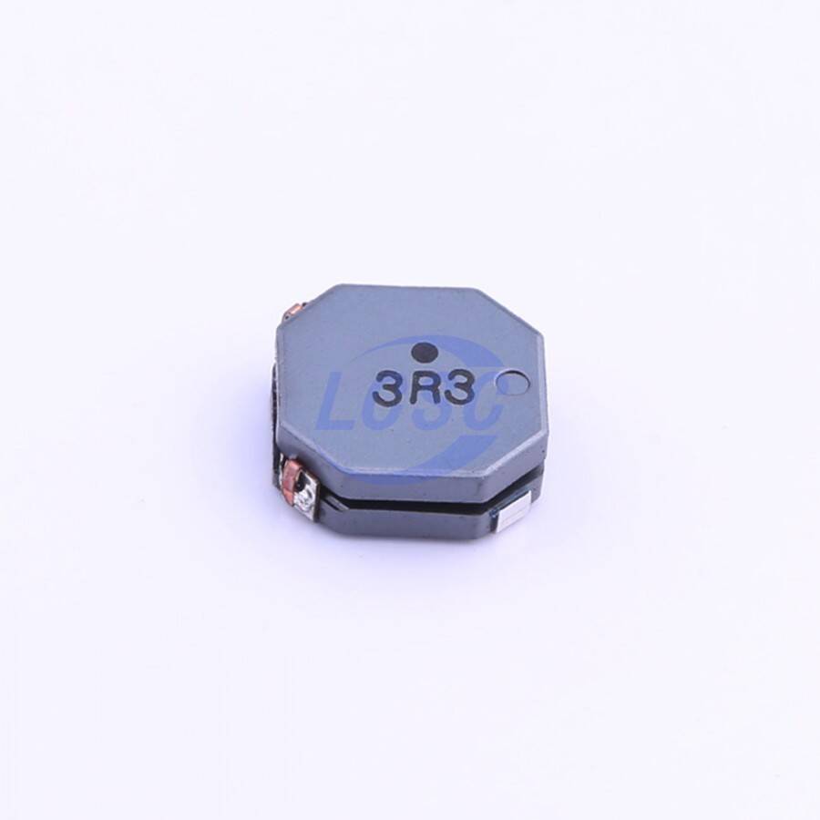 muRata 1273AS-H-3R3N=P3 - 3