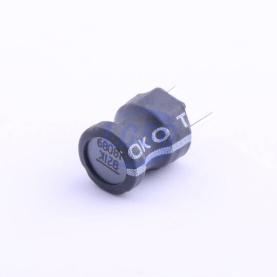 muRata #822LY-821K - 3