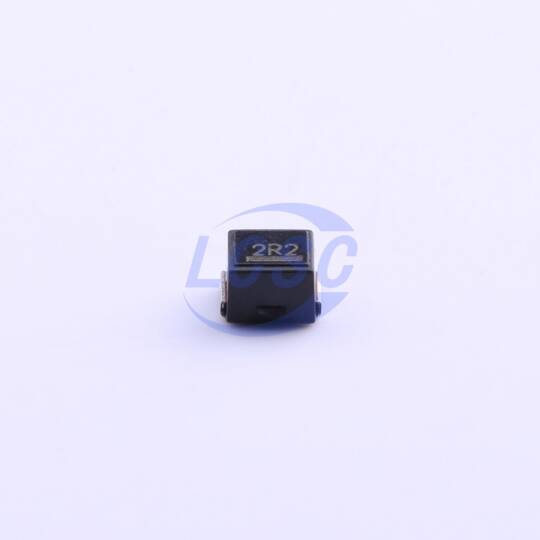 muRata #FSLM2520-2R2J=P2 - 3