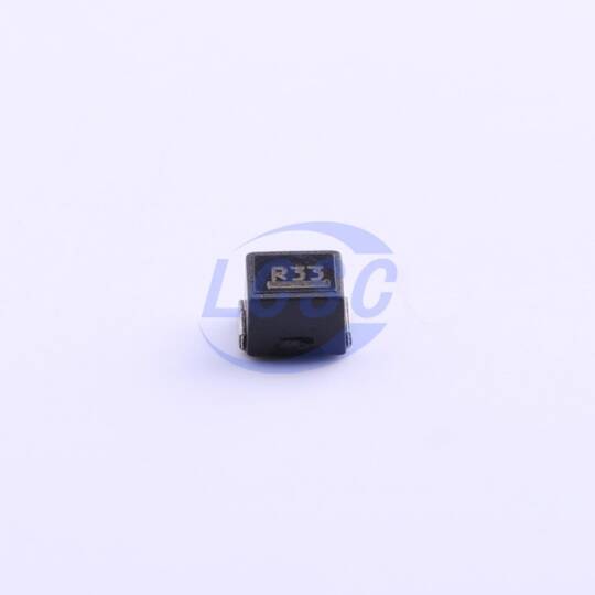 muRata #FSLM2520-R33K=P2 - 3