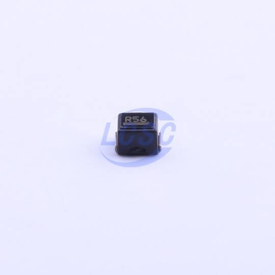 muRata #FSLM2520-R56K=P2 - 3
