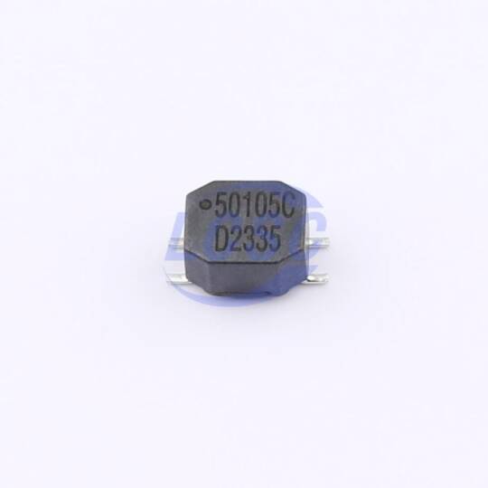 muRata 50105C - 3