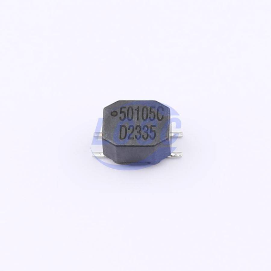 muRata 50105C - 3