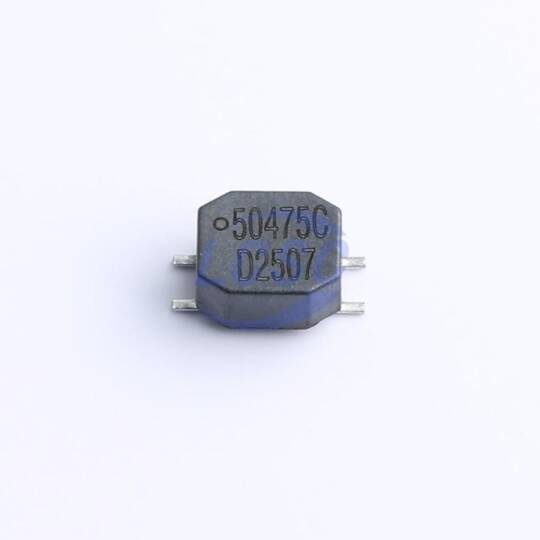 muRata 50475C - 3
