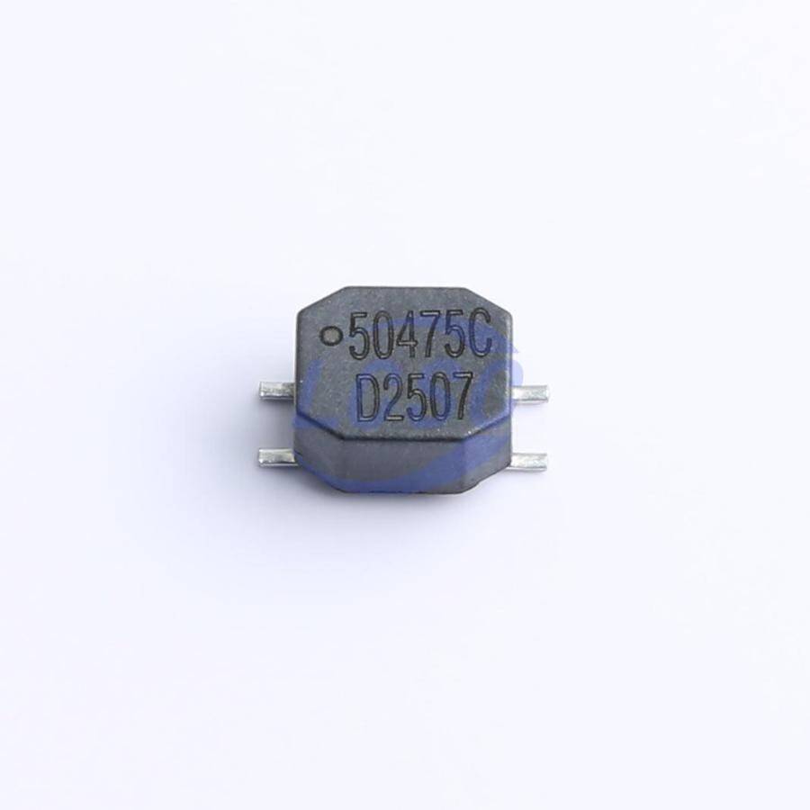 muRata 50475C - 3