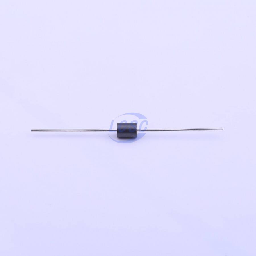 muRata BL01RN1A1D2B - 2