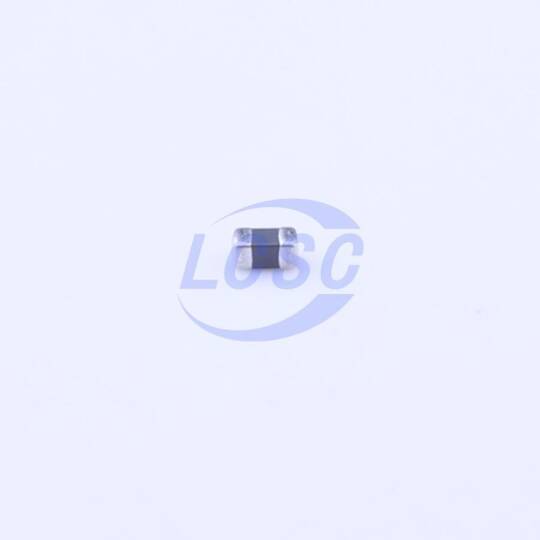 muRata BLM15BB100SN1D - 3
