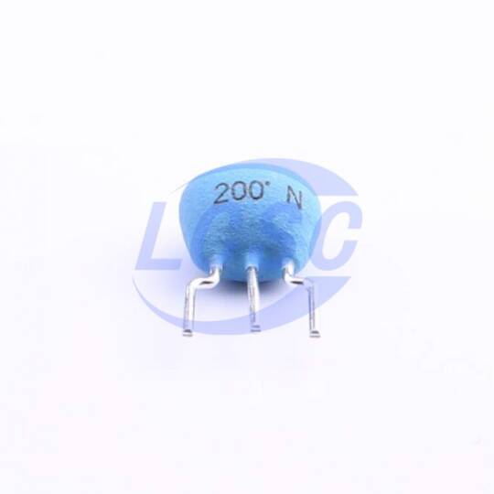muRata CSTLS20M0X53-B0 - 3