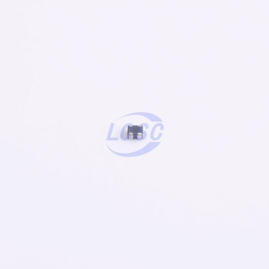 muRata DLM0NSB120HY2D - 2