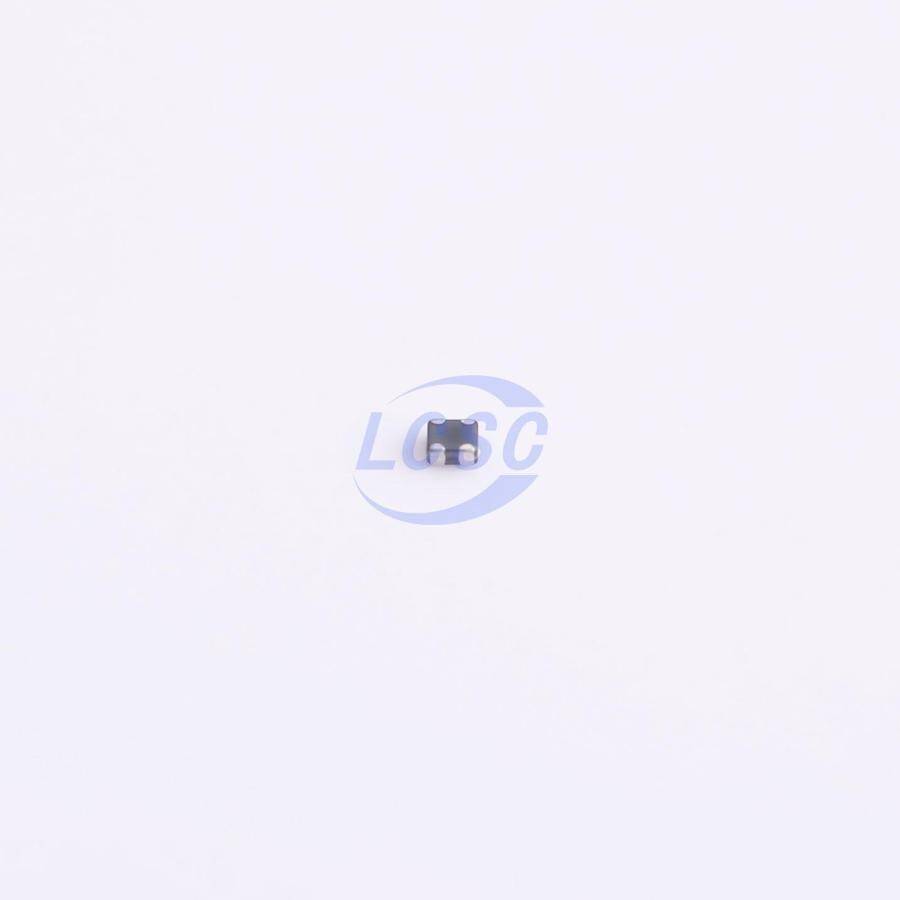 muRata DLM0NSB120HY2D - 2