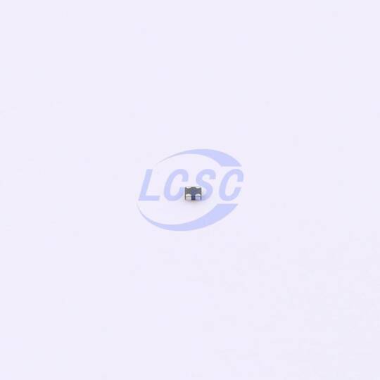 muRata DLM0QSB120HY2D - 2