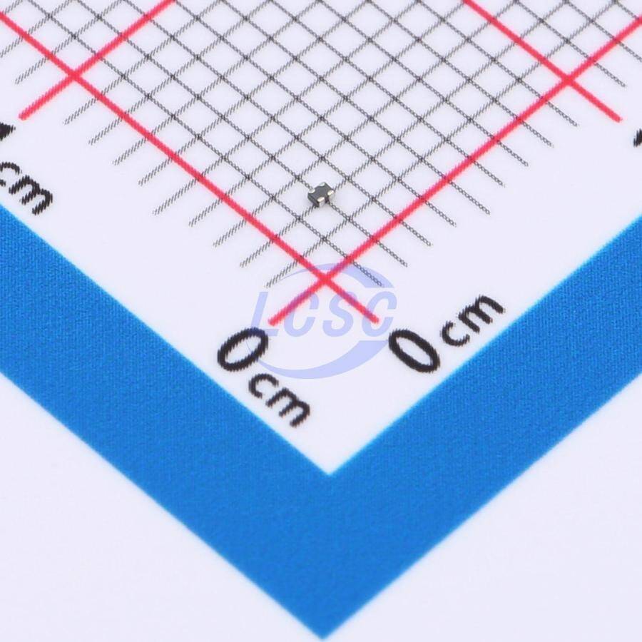 muRata DLM0QSB350HY2D - 1