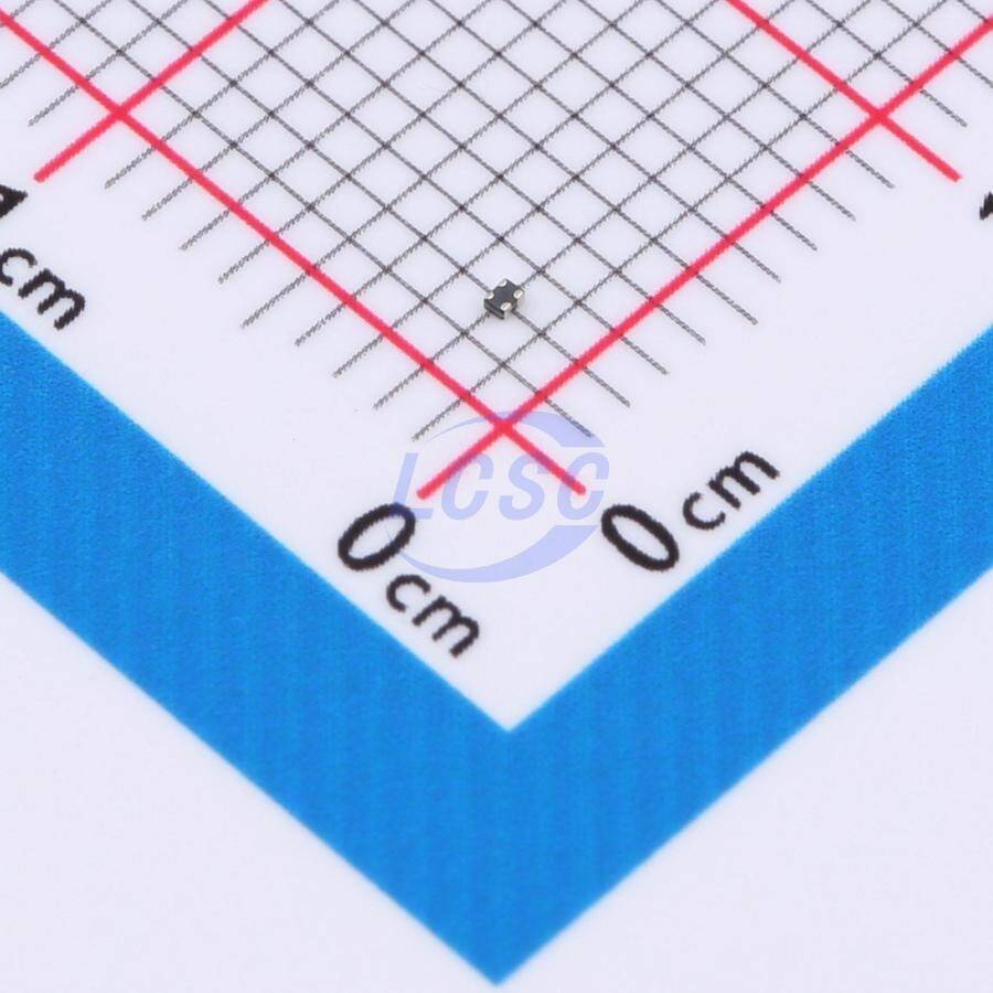 muRata DLM0QSN900HY2D - 1
