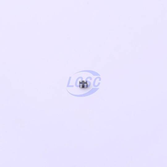 muRata DLP0NSN350HL2L - 2