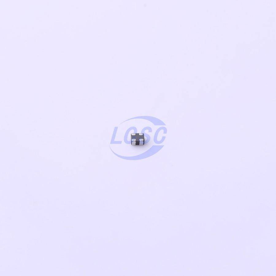 muRata DLP0NSN350HL2L - 2