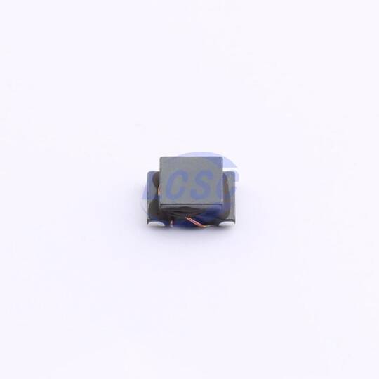 muRata DLW5ATH112MQ2L - 3