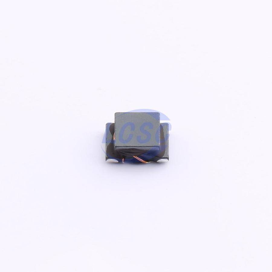 muRata DLW5ATH112MQ2L - 3