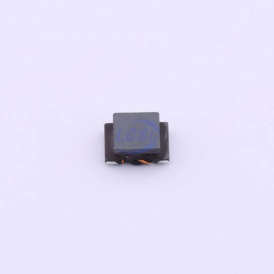 muRata DLW5ATH501MQ2L - 3