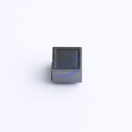 muRata DLW5BSN102SQ2L - 3
