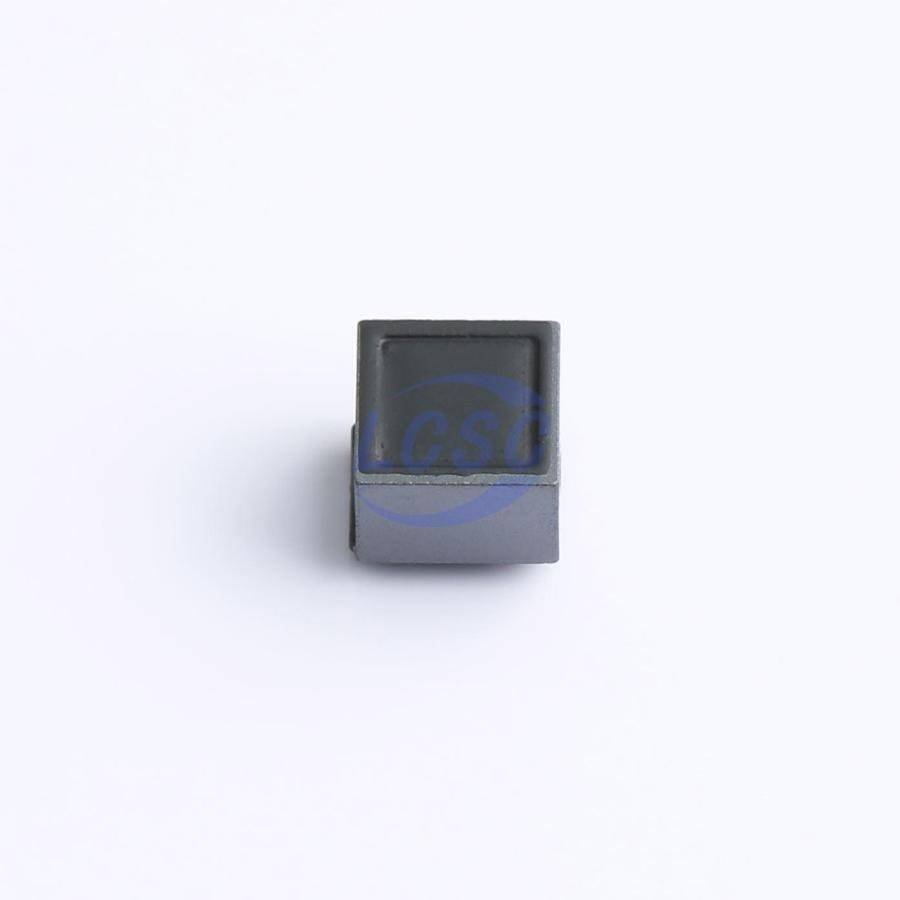muRata DLW5BSN102SQ2L - 3