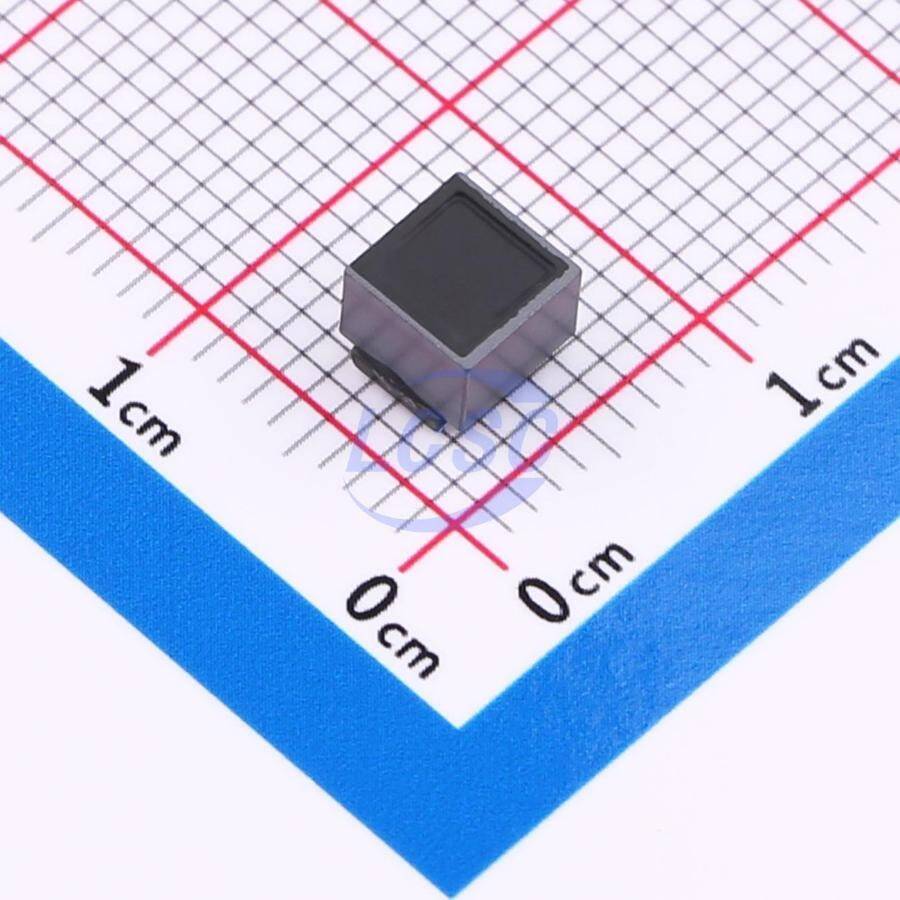 muRata DLW5BSN191SQ2L - 1