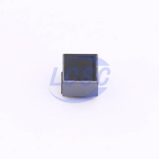 muRata DLW5BSN191SQ2L - 3