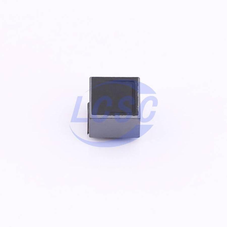 muRata DLW5BSN191SQ2L - 3