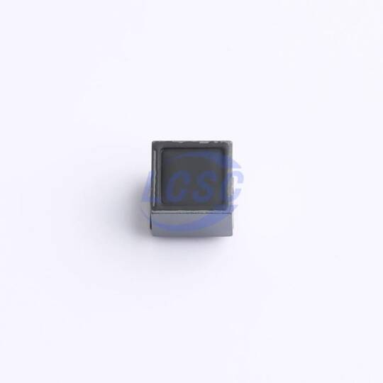muRata DLW5BSN351SQ2L - 3