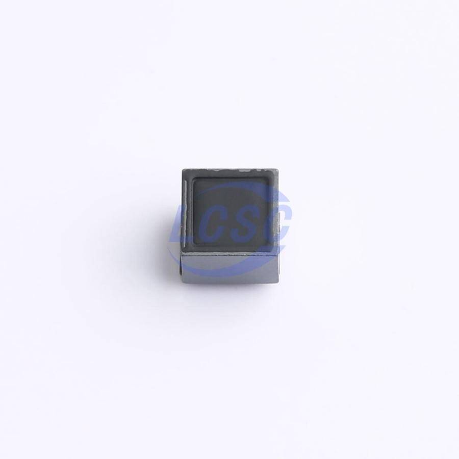 muRata DLW5BSN351SQ2L - 3