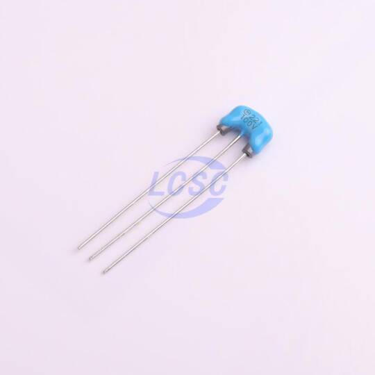 muRata DSS1NB32A221Q91A - 3